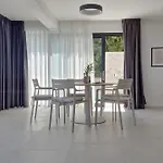 Casa An Sea-view Retreat With Panoramic Pool Zagorje