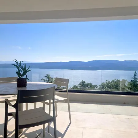 Casa An Sea-view Retreat With Panoramic Pool *