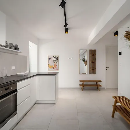 Casa An Sea-view Retreat With Panoramic Pool * Zagorje